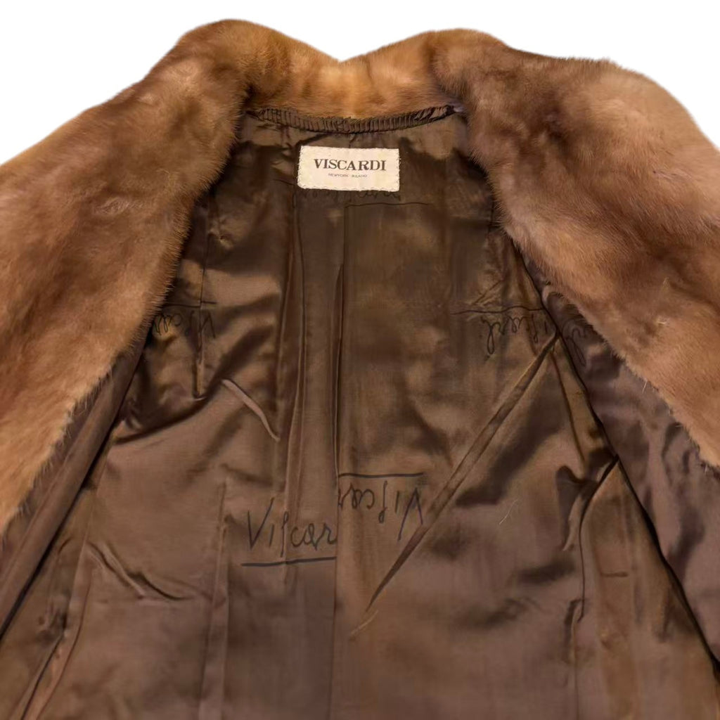 26-096 product image