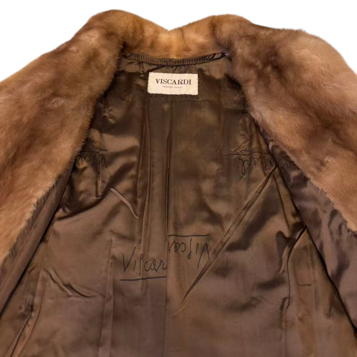 26-096 product image