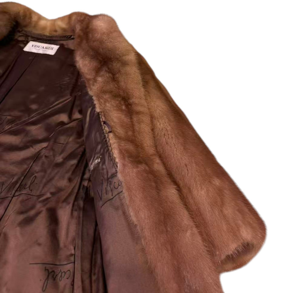 26-096 product image