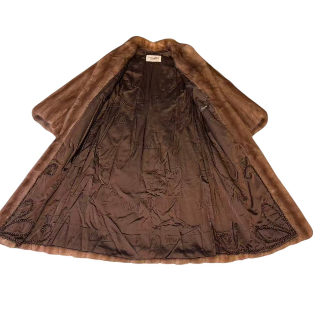 26-096 product image