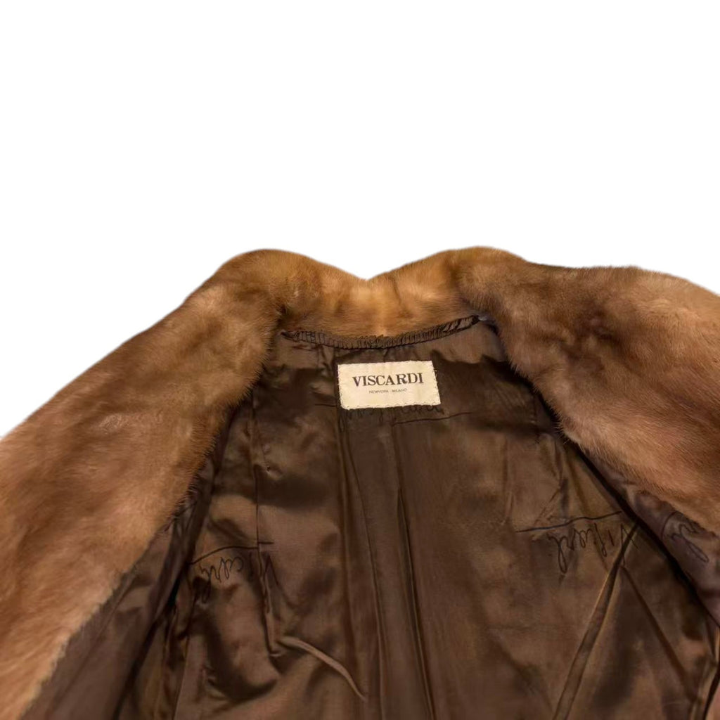 26-096 product image