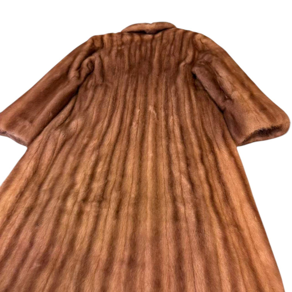 26-096 product image