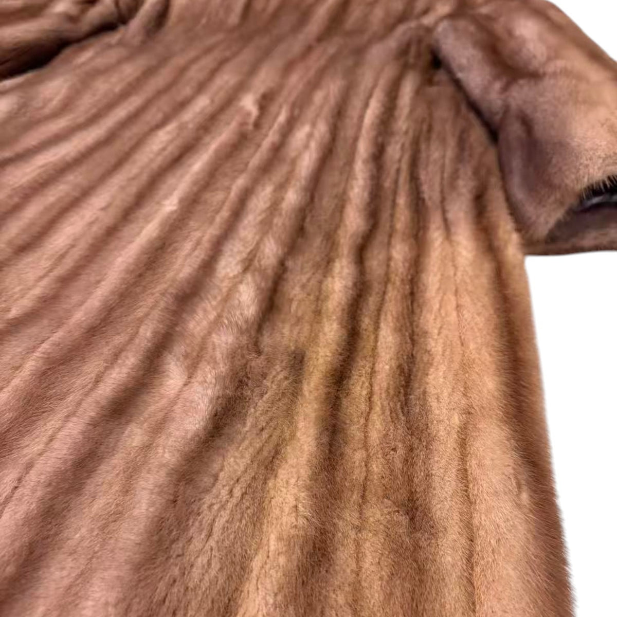 26-096 product image