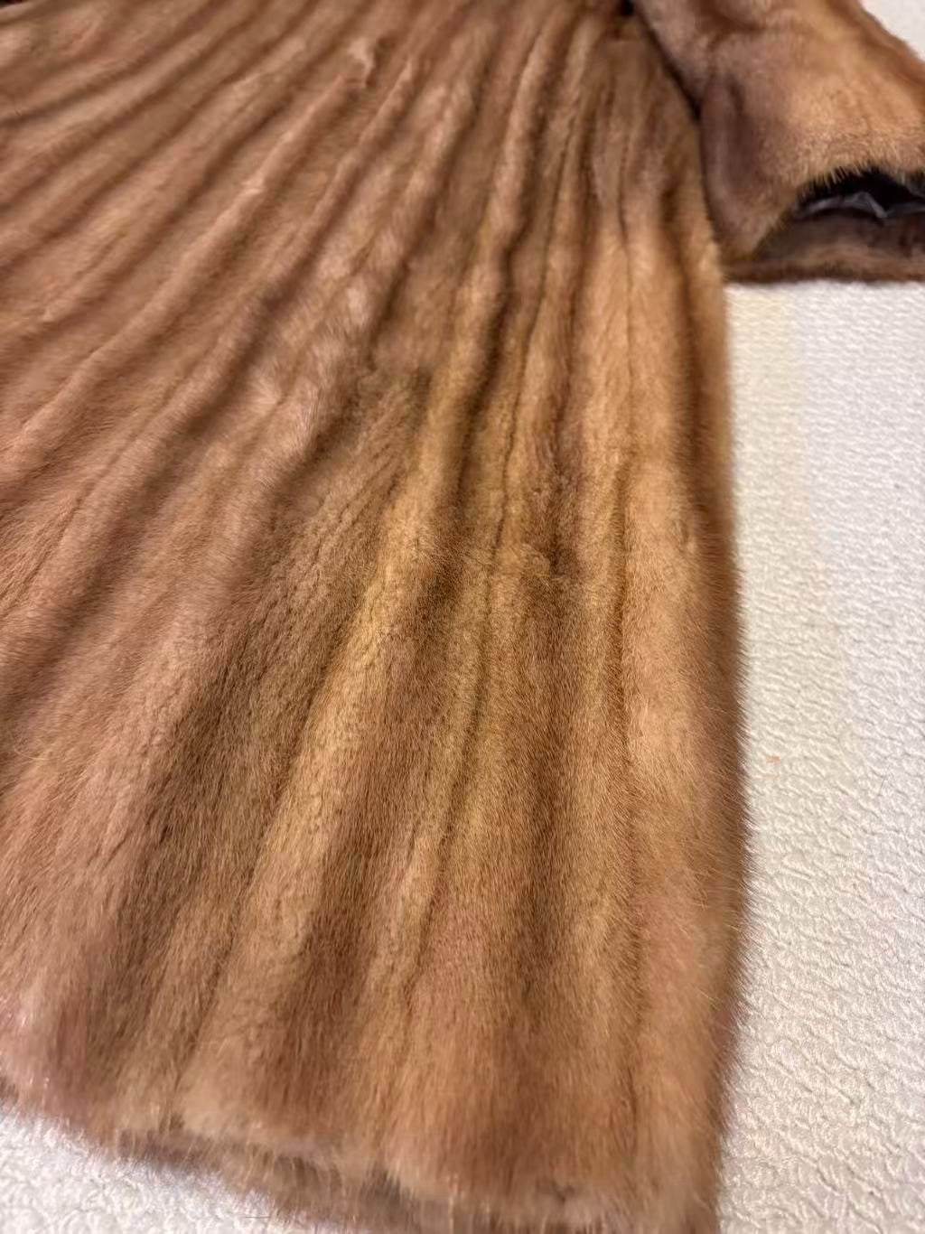 26-096 product image