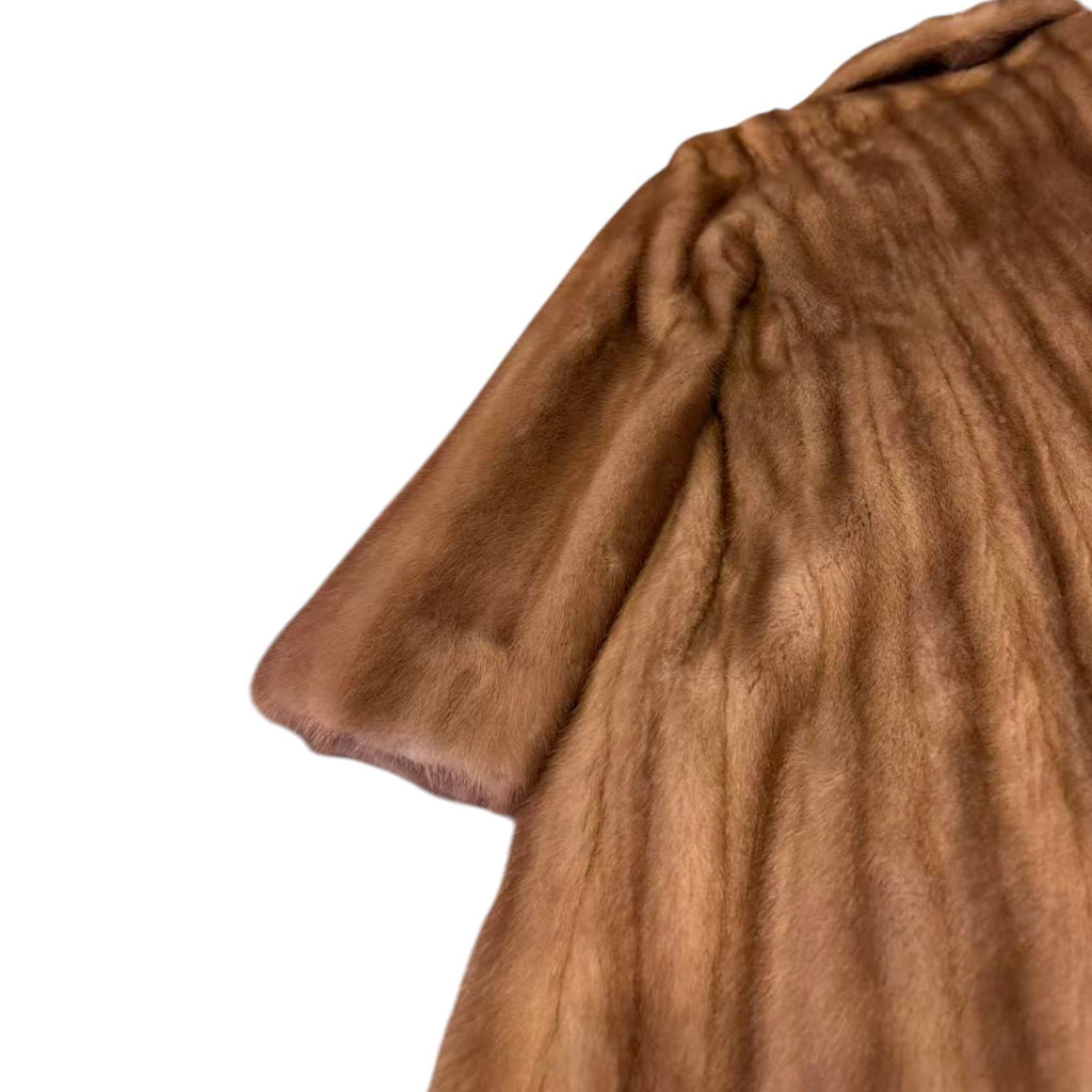 26-096 product image