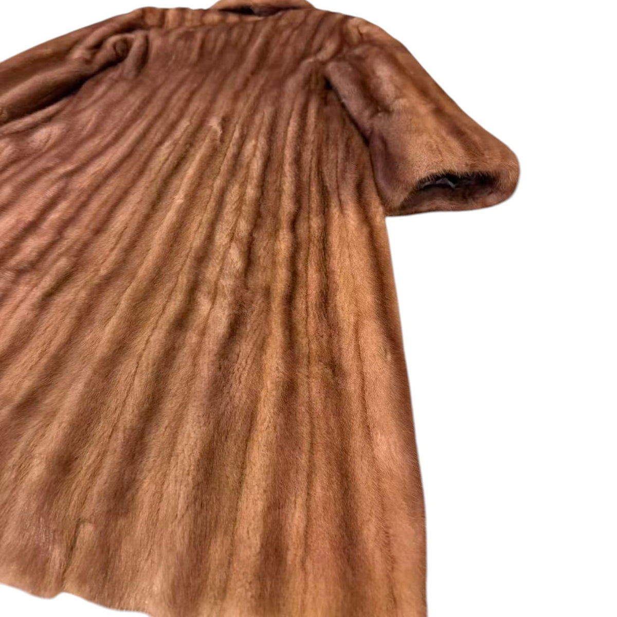26-096 product image