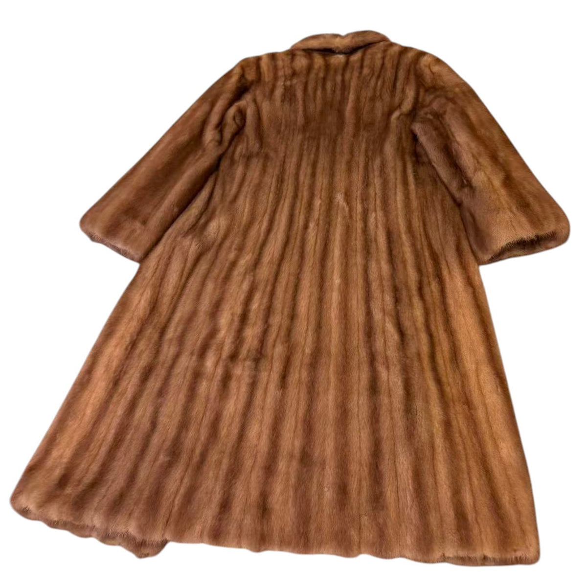 26-096 product image