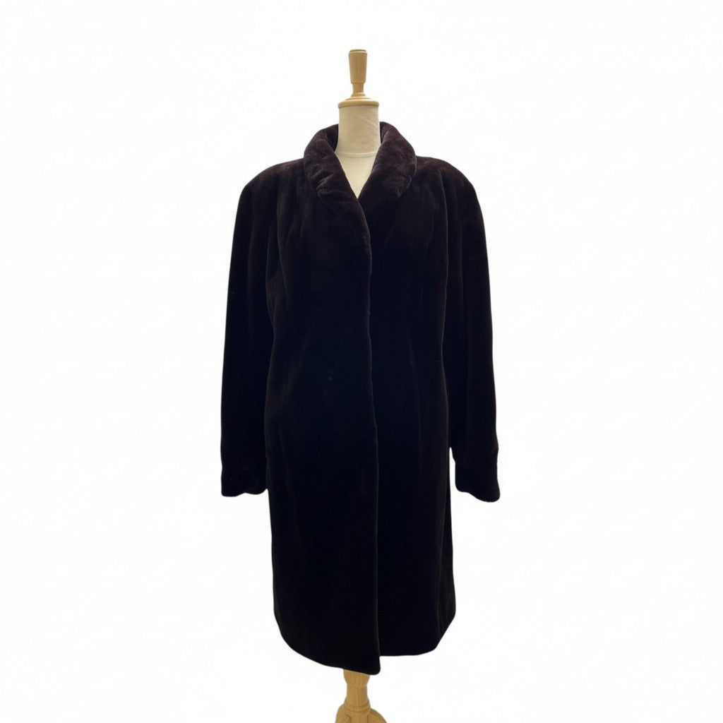 26-100 product image