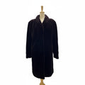 26-100 product image
