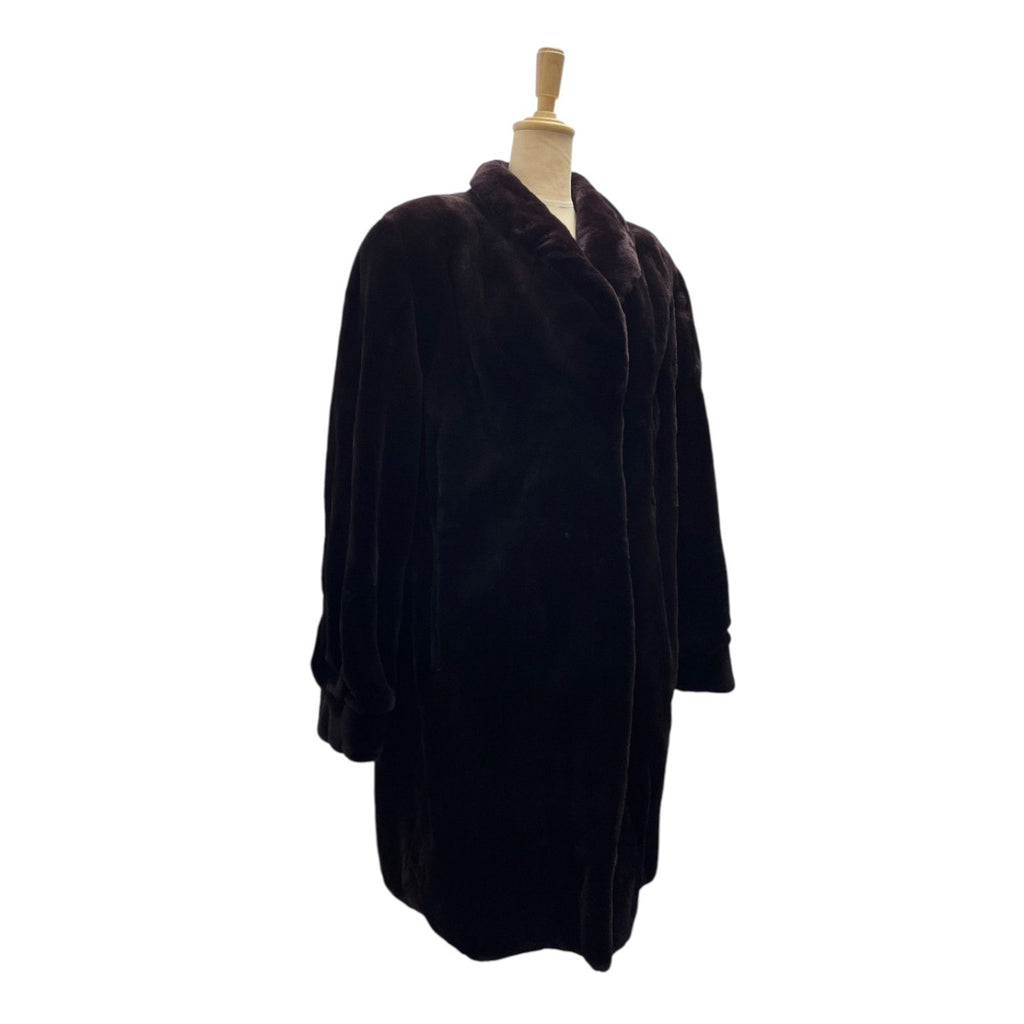 26-100 product image