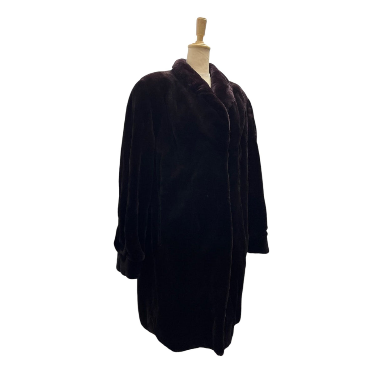 26-100 product image