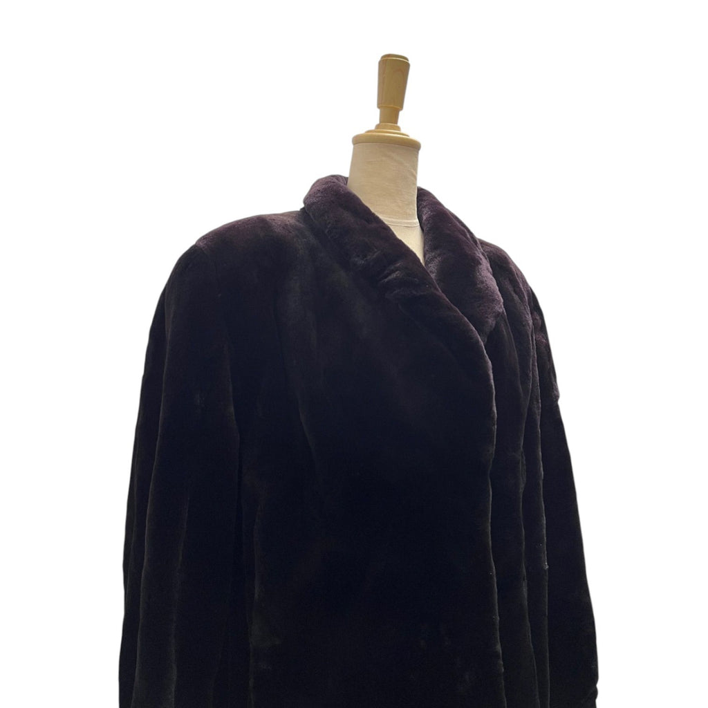 26-100 product image