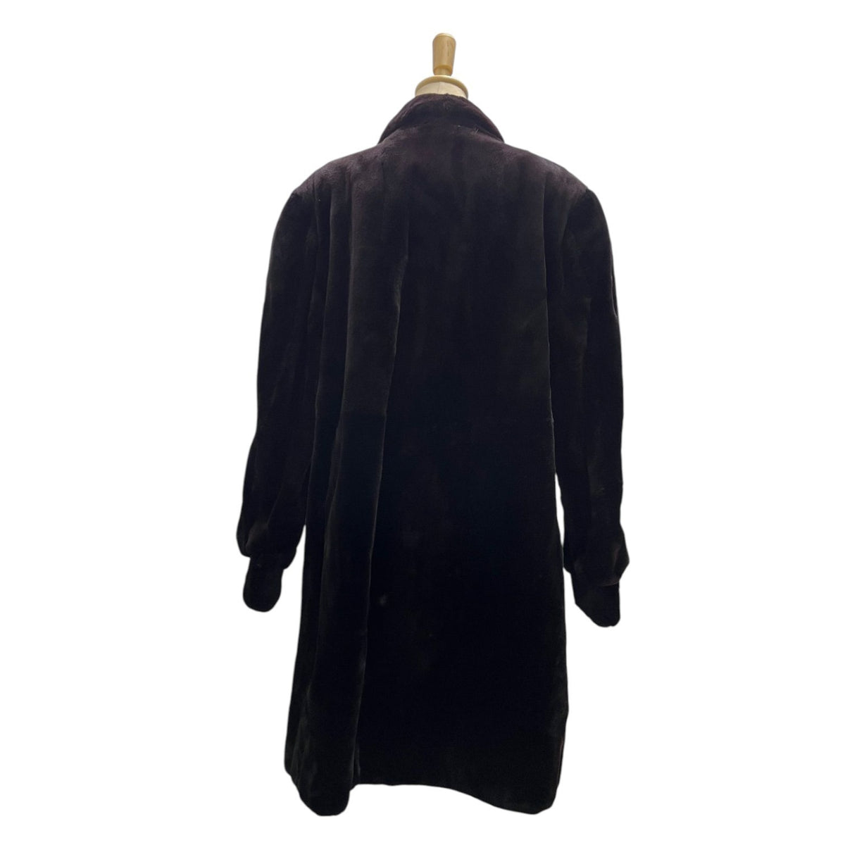 26-100 product image
