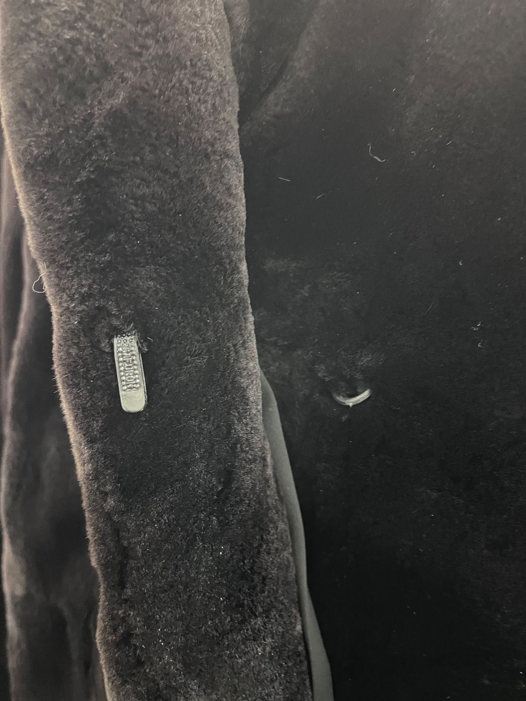 26-100 product image