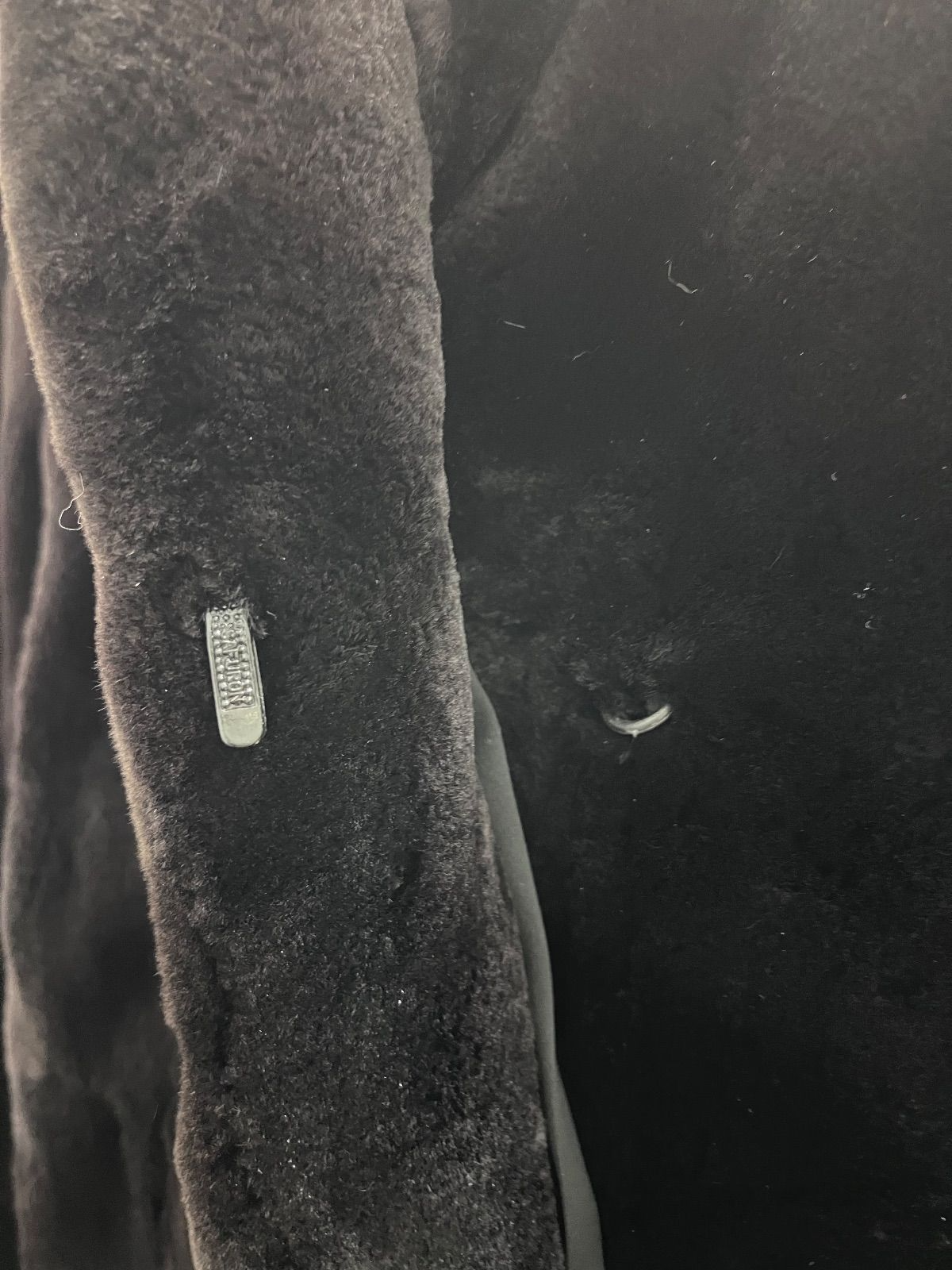 26-100 product image