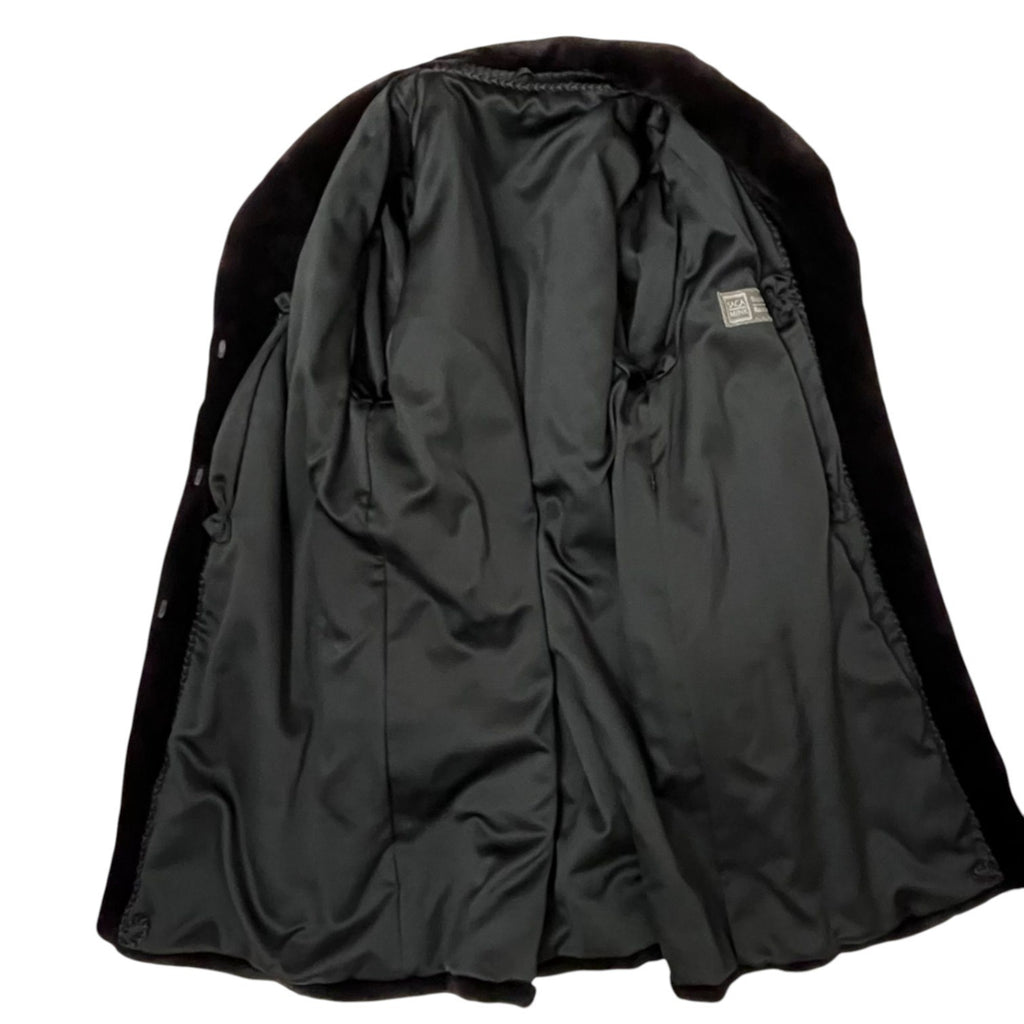 26-100 product image