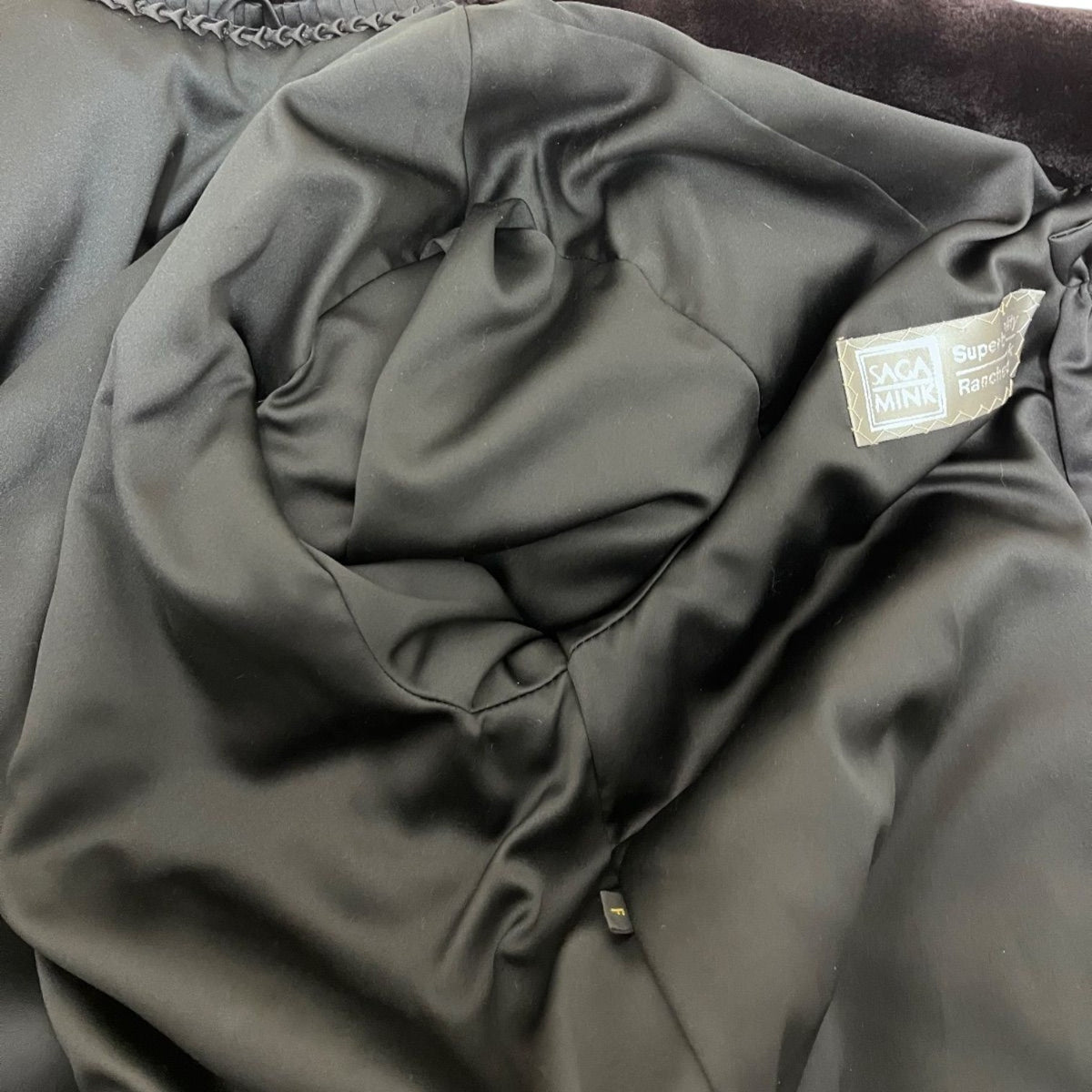 26-100 product image