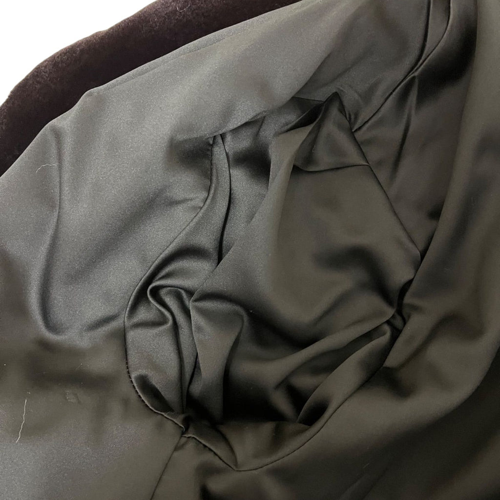 26-100 product image