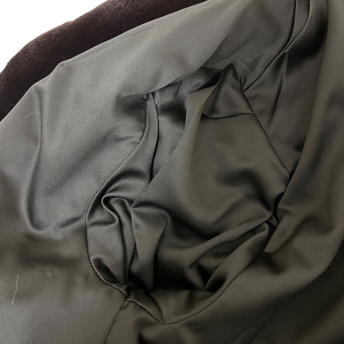 26-100 product image