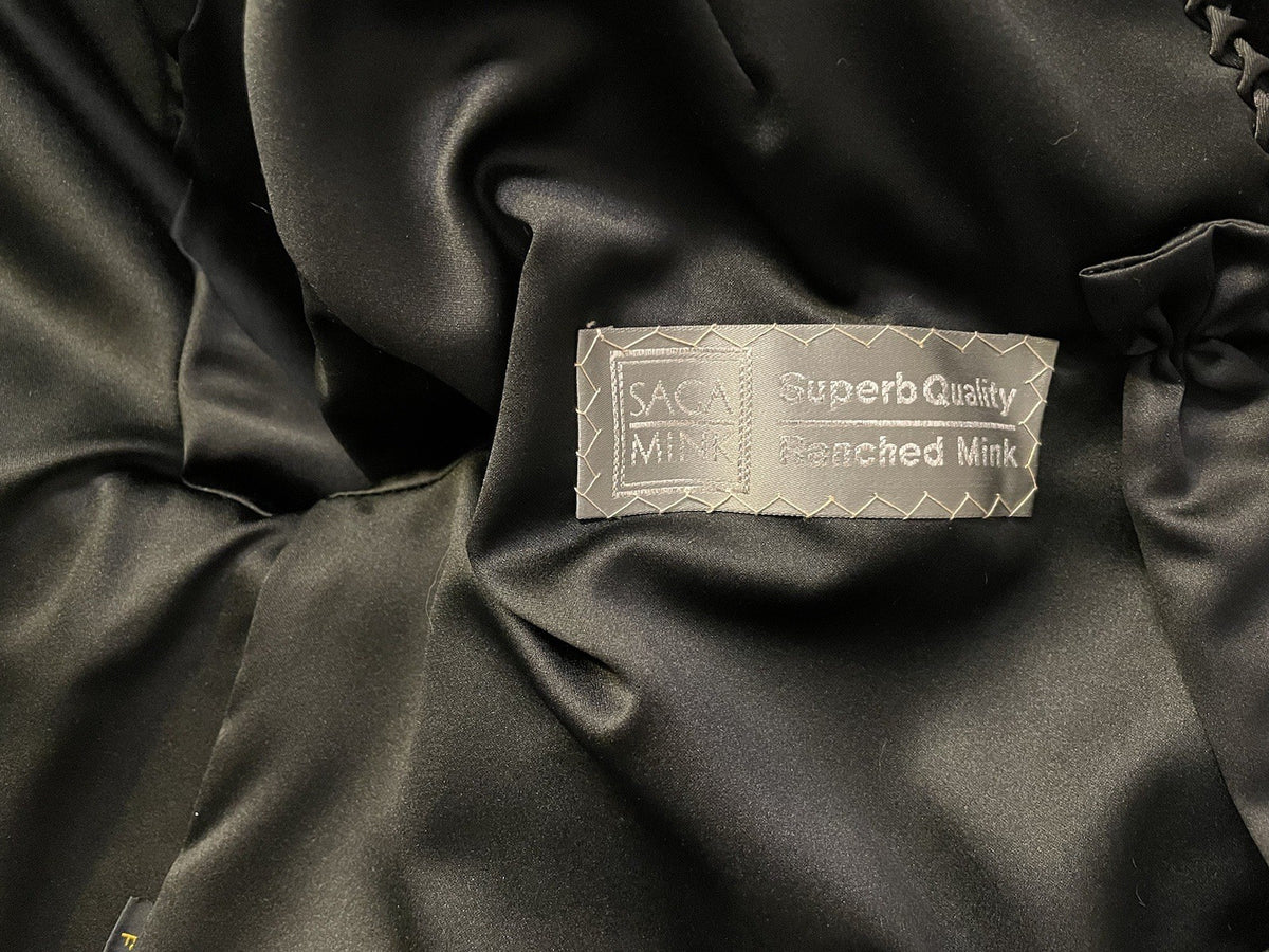 26-100 product image
