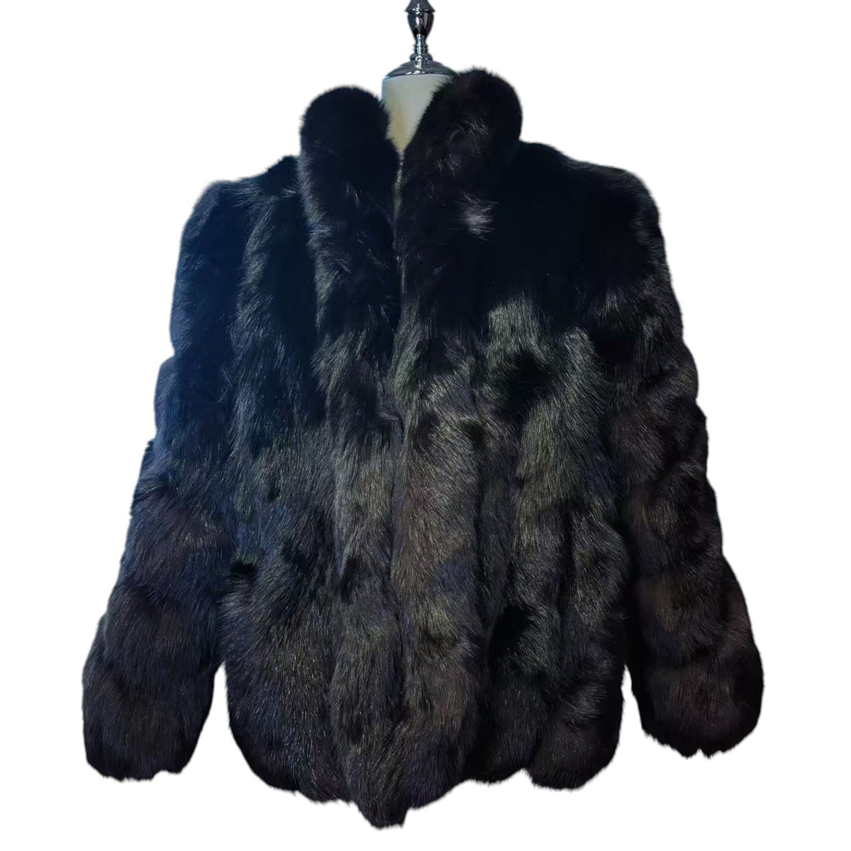 26-104 product image