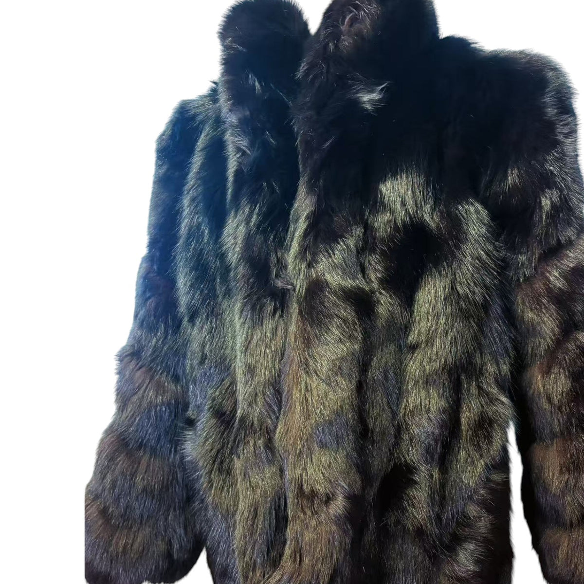 26-104 product image