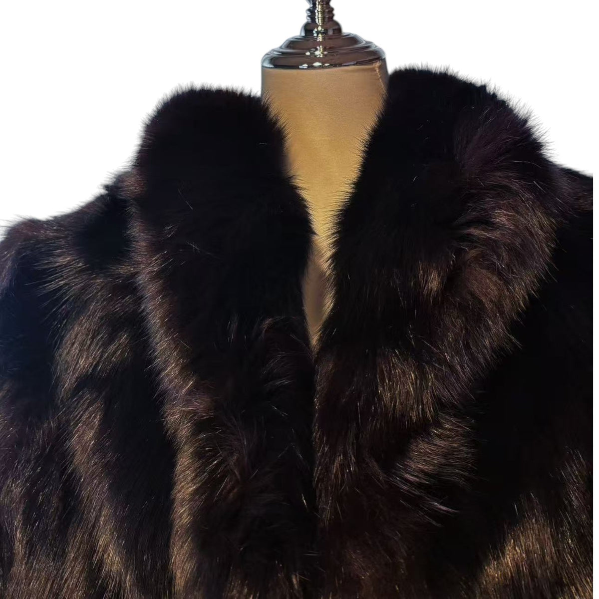 26-104 product image
