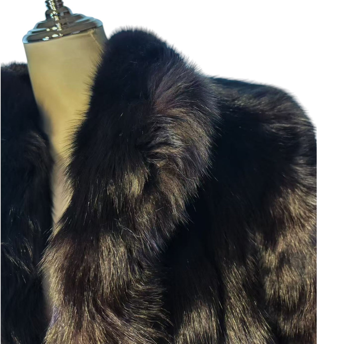 26-104 product image