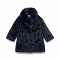 26-110 product image