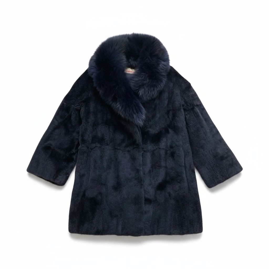26-110 product image