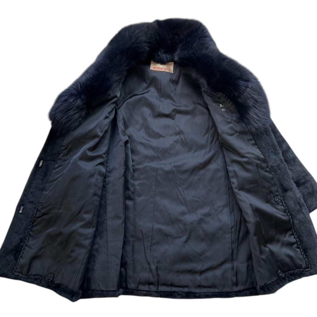 26-110 product image