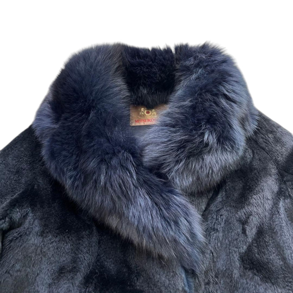 26-110 product image