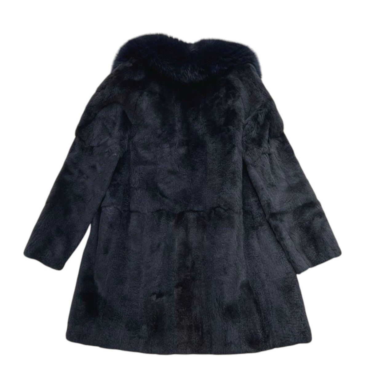 26-110 product image