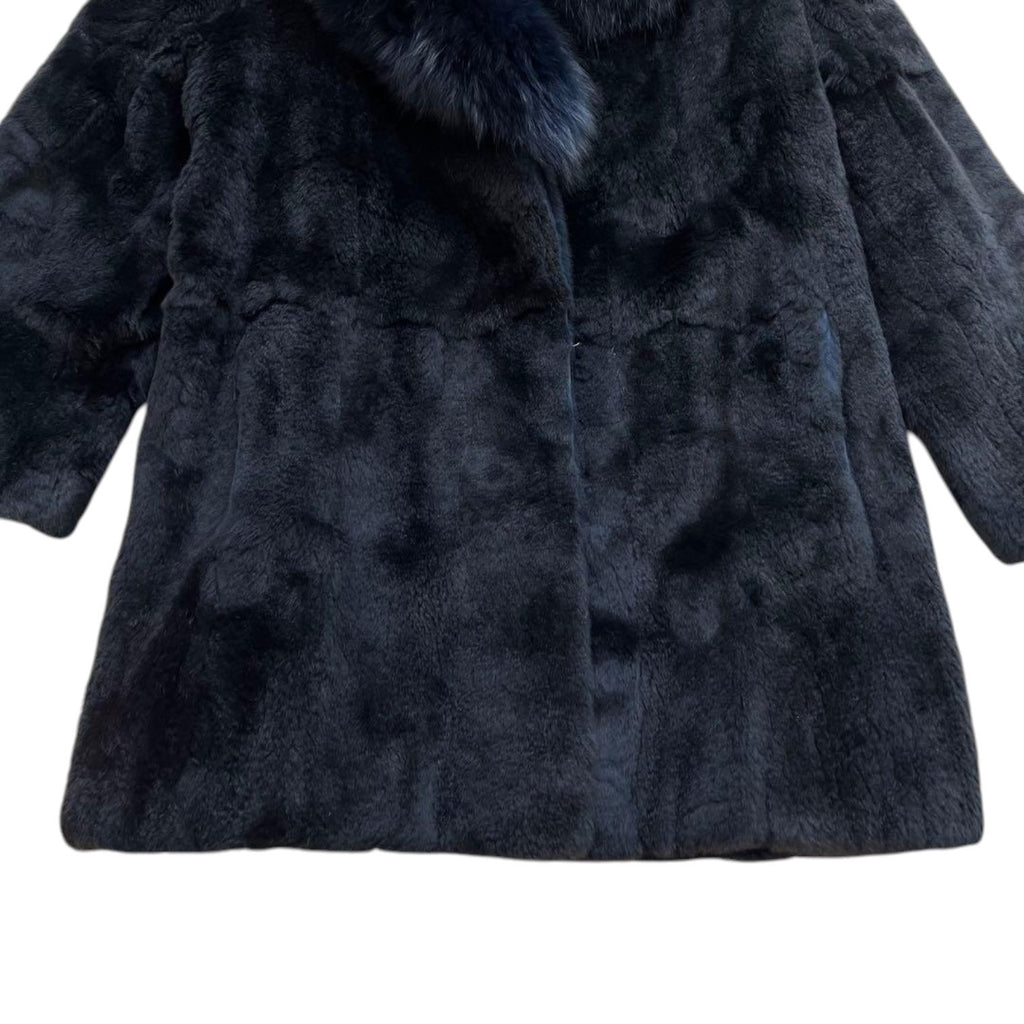 26-110 product image