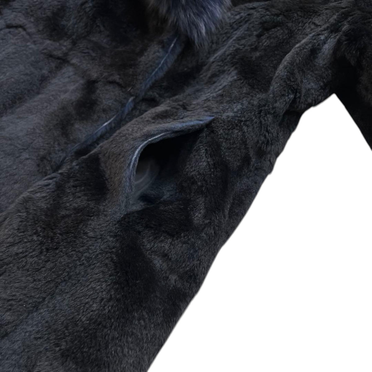 26-110 product image