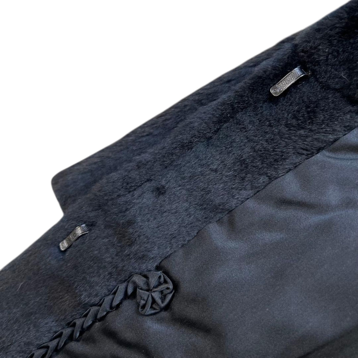 26-110 product image