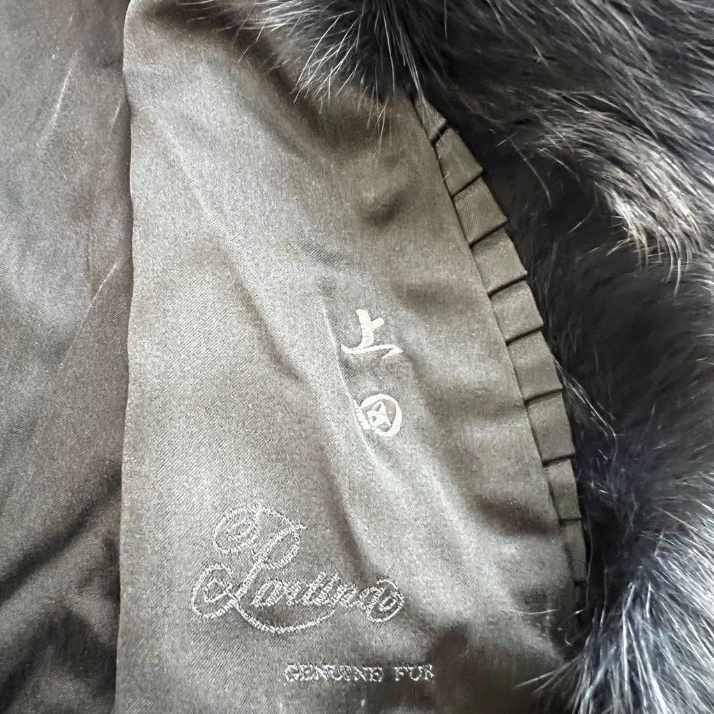 26-110 product image