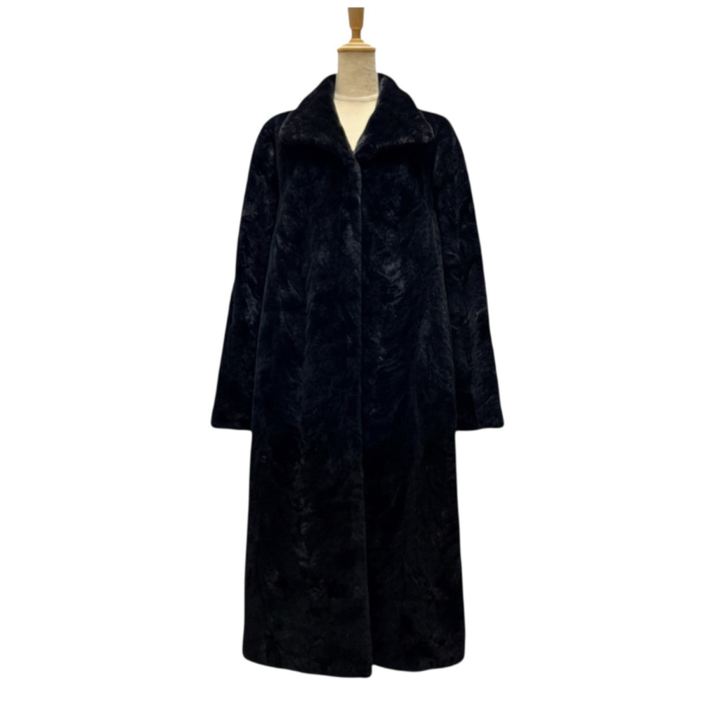 26-128 product image