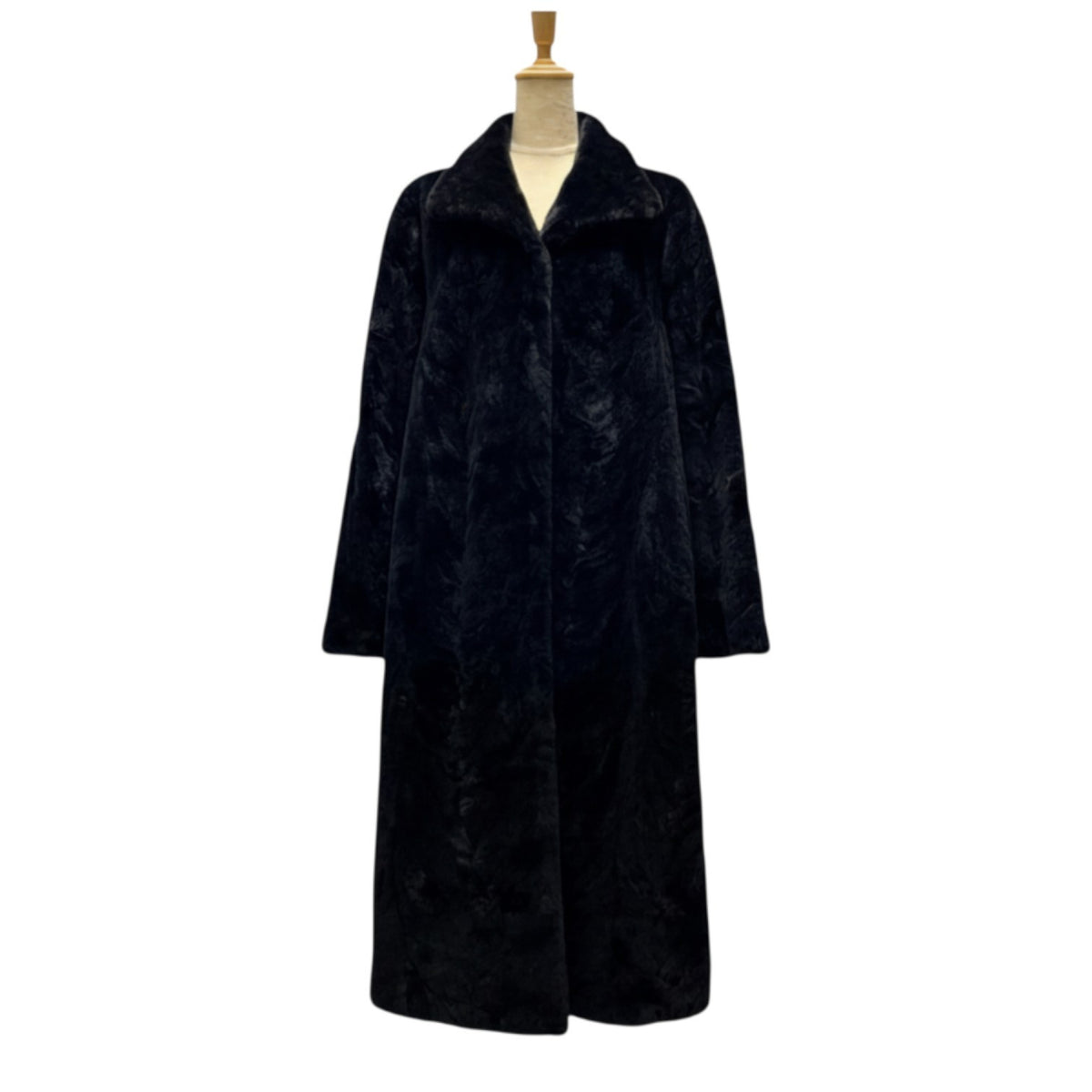 26-128 product image