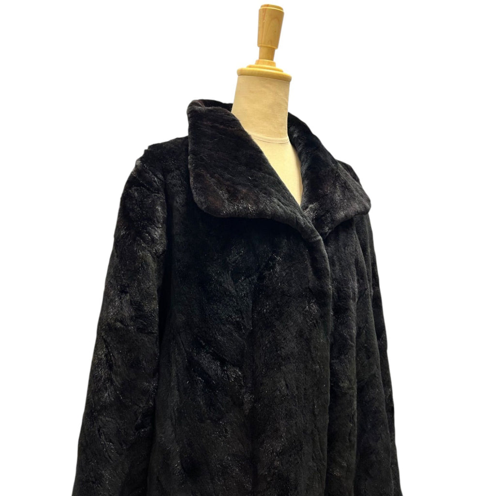 26-128 product image