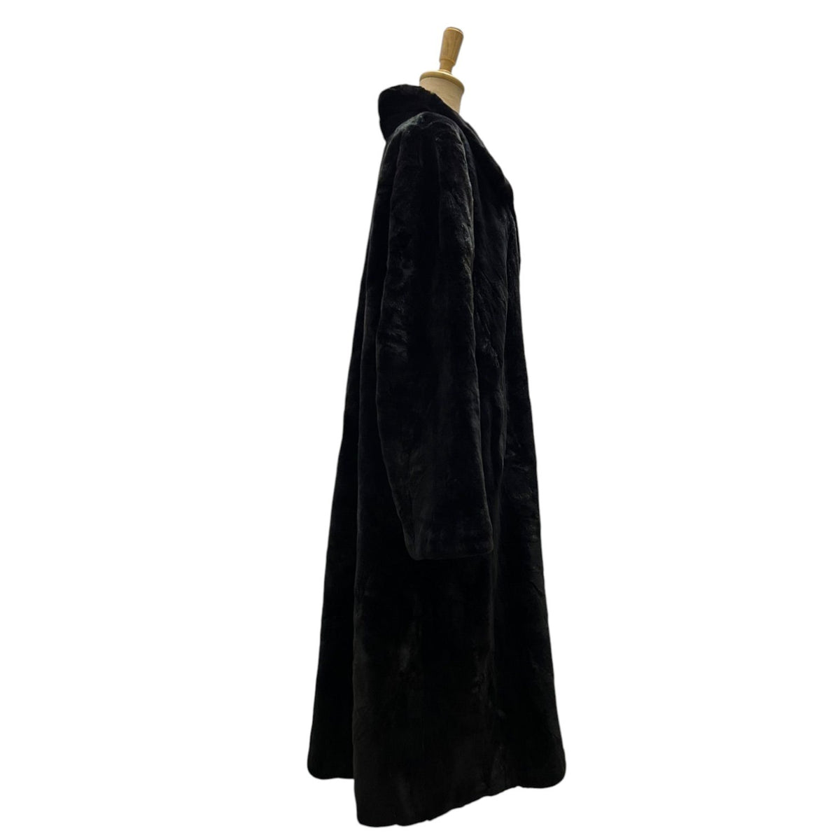 26-128 product image