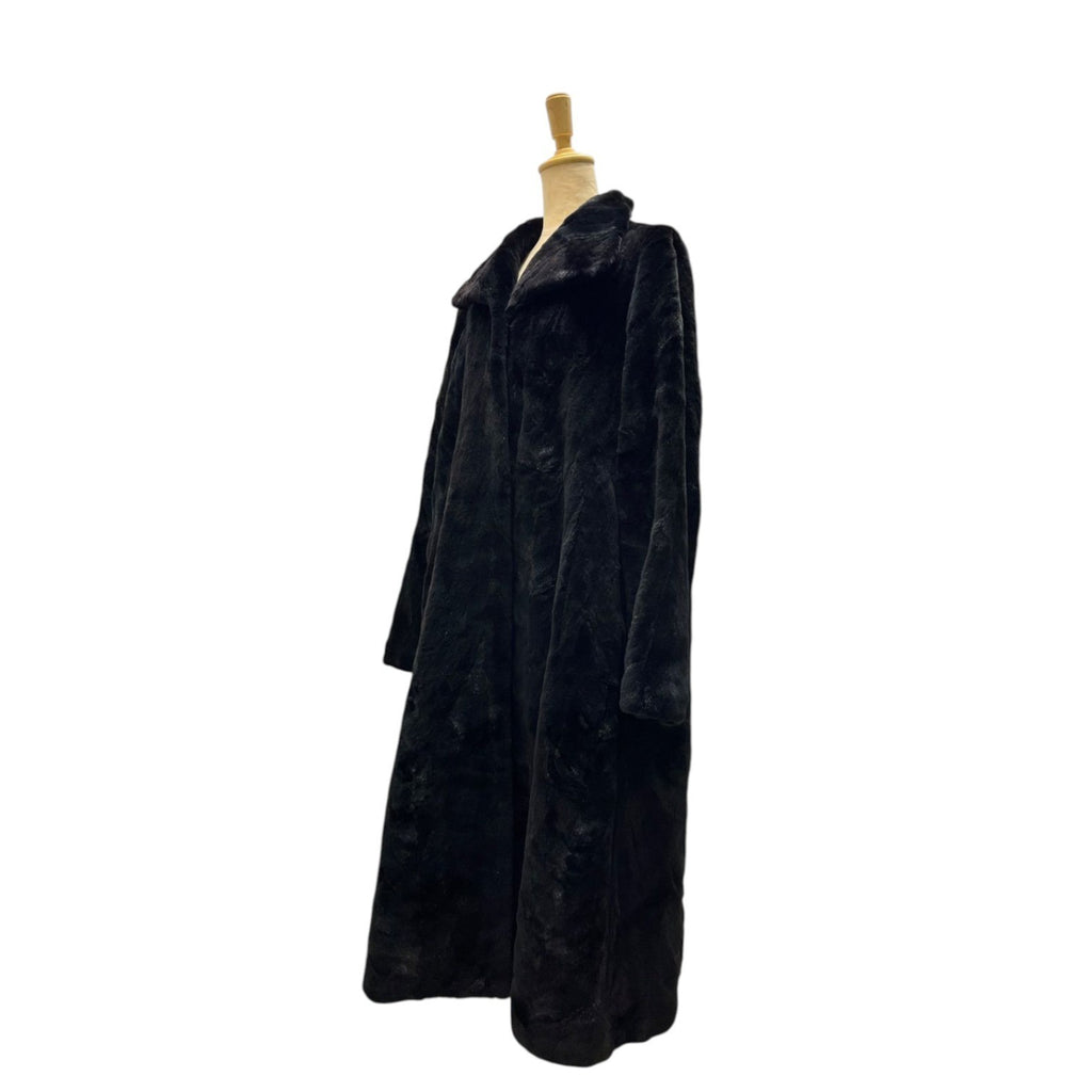 26-128 product image