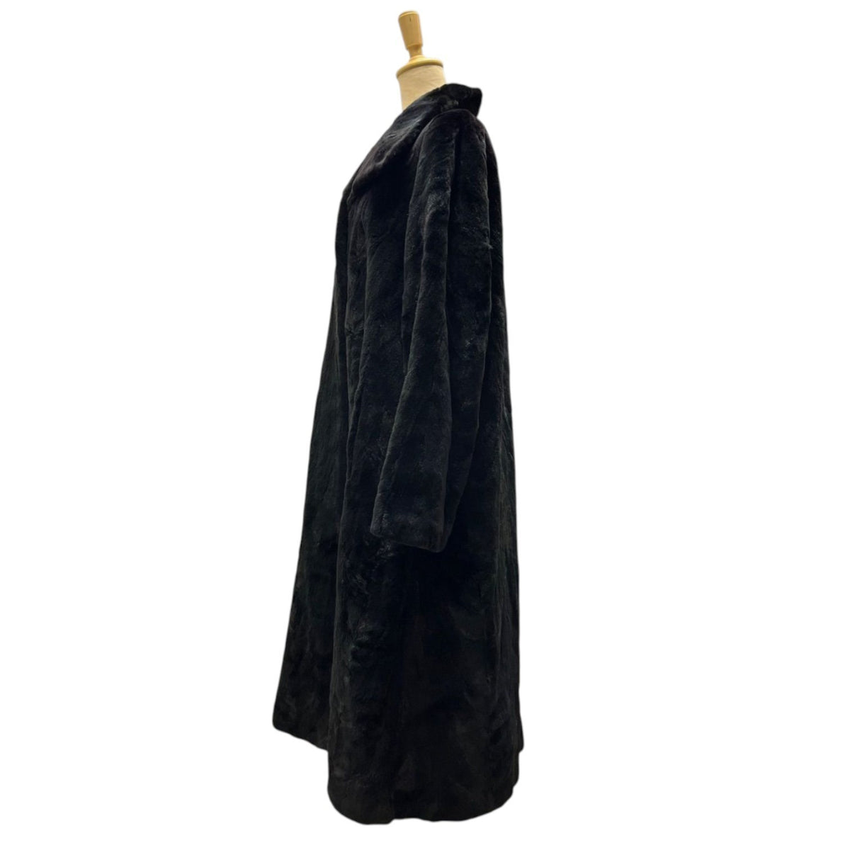 26-128 product image