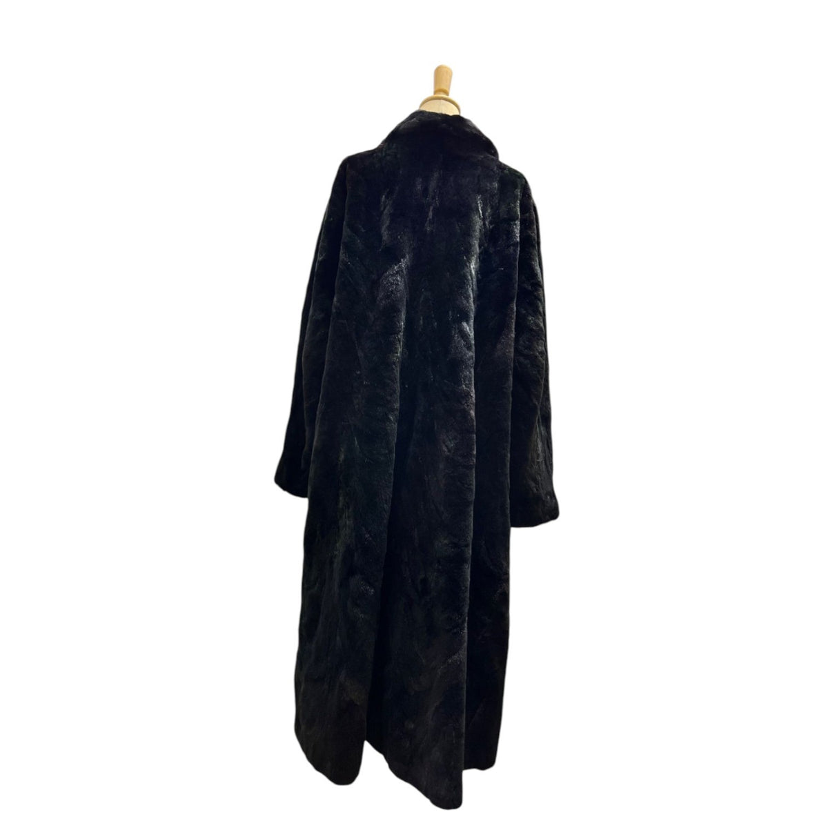 26-128 product image