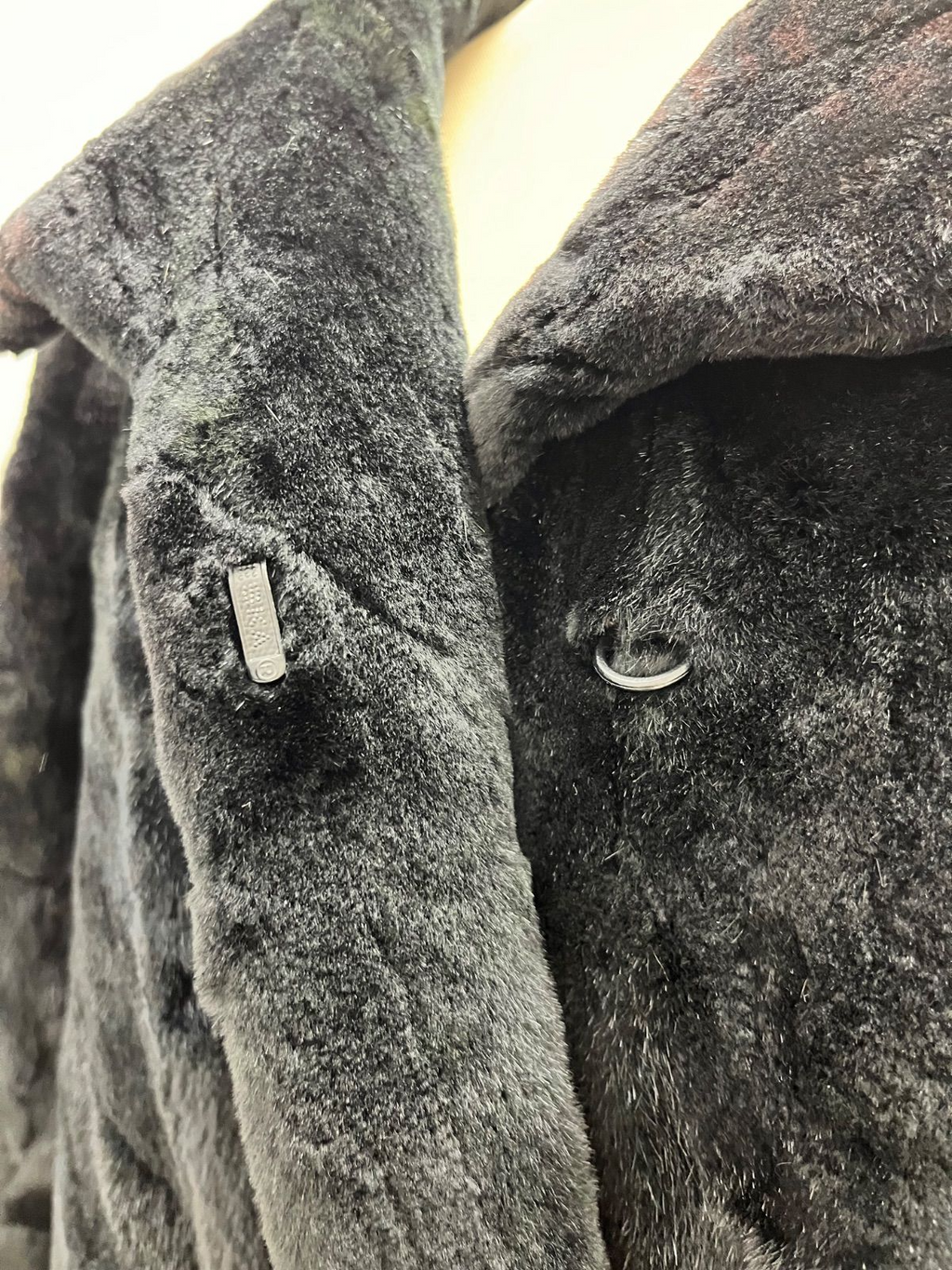 26-128 product image