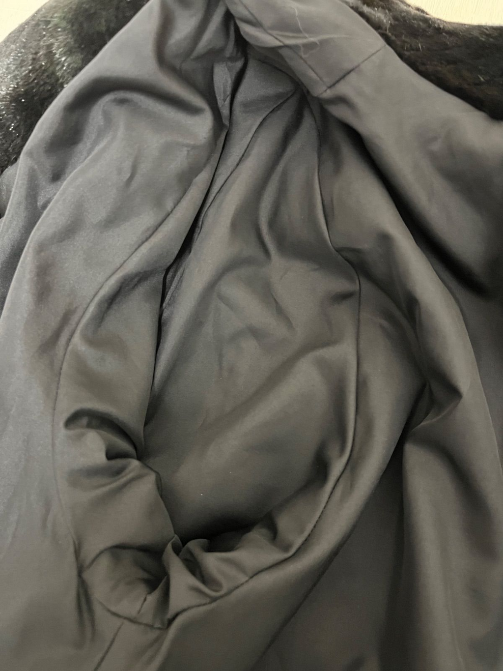 26-128 product image