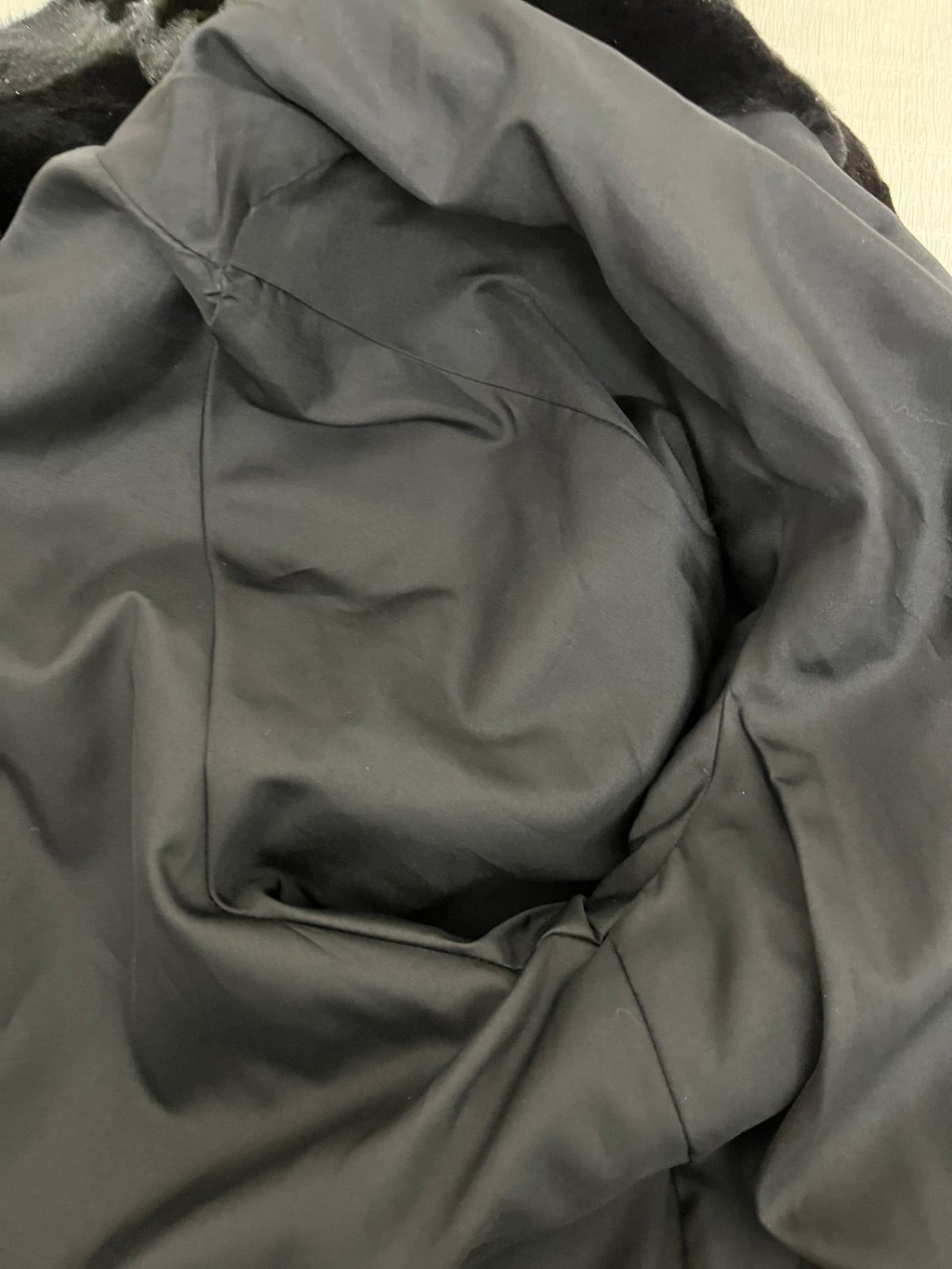26-128 product image