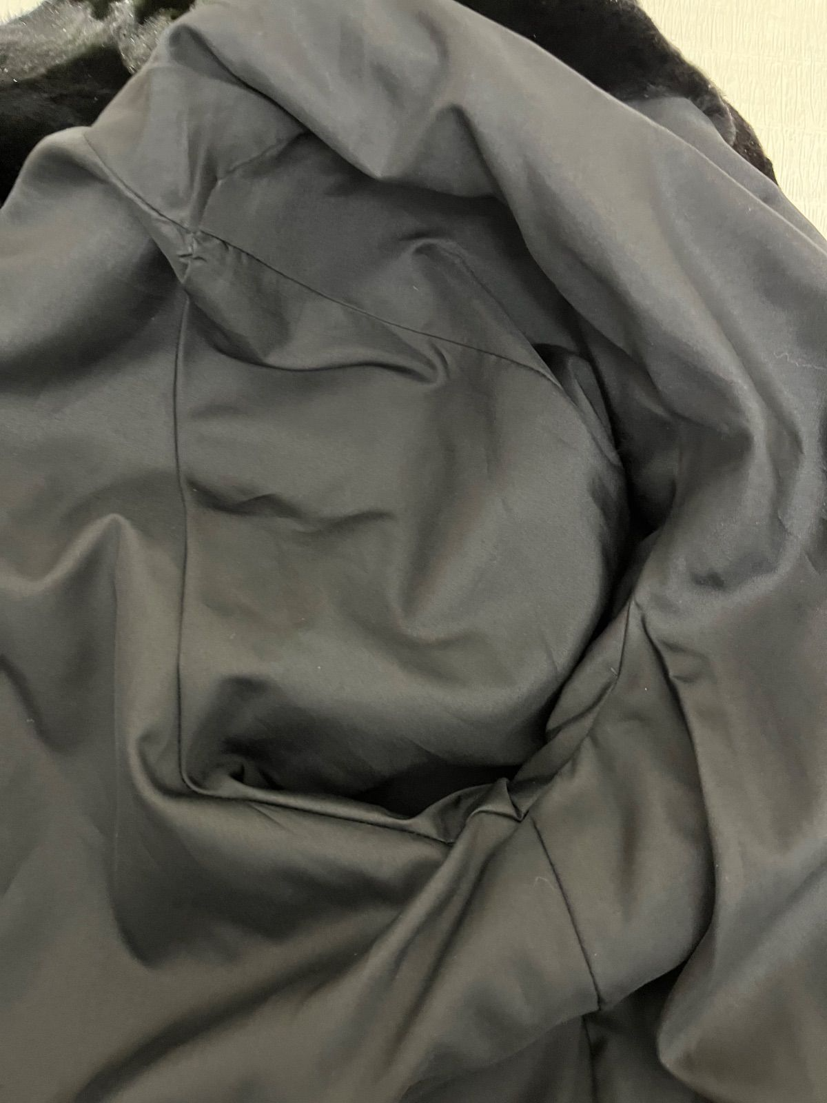 26-128 product image