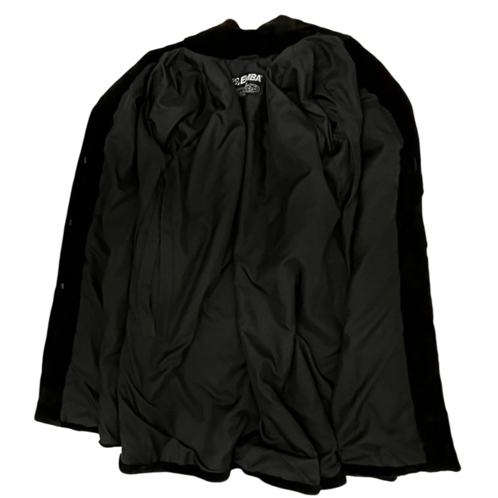 26-128 product image