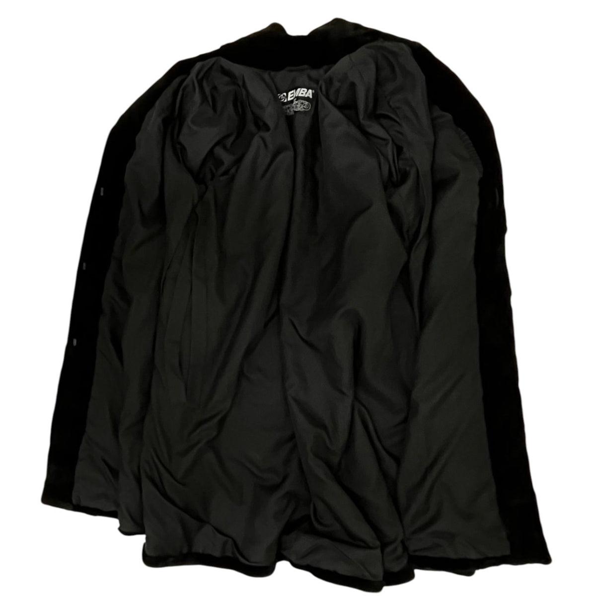 26-128 product image